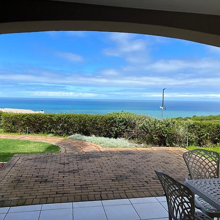 La Best Pinnacle Point Lodge 113 & Villa Mossel Bay Exterior photo