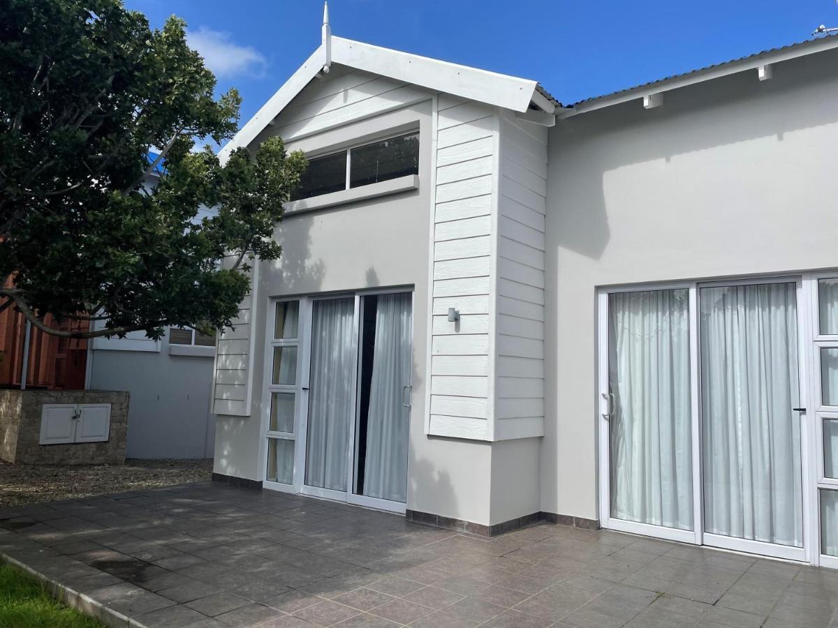 La Best Pinnacle Point Lodge 113 & Villa Mossel Bay Exterior photo