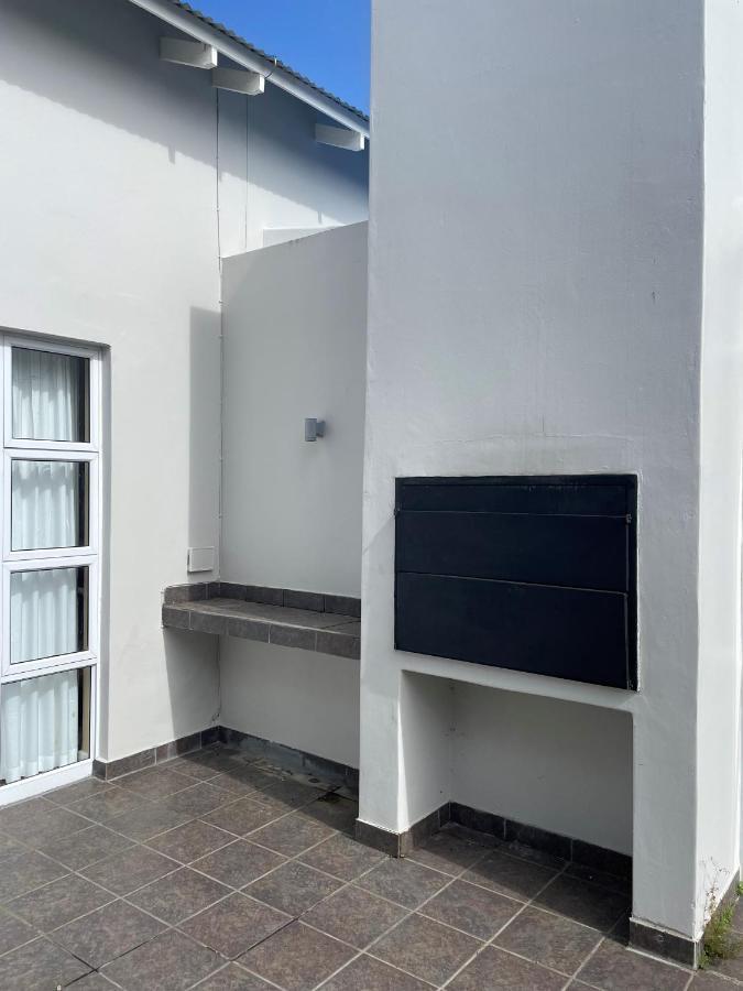 La Best Pinnacle Point Lodge 113 & Villa Mossel Bay Exterior photo