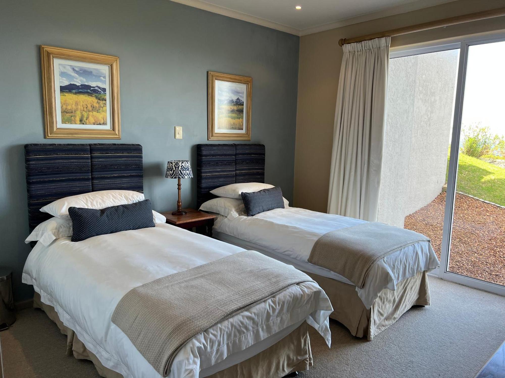 La Best Pinnacle Point Lodge 113 & Villa Mossel Bay Exterior photo