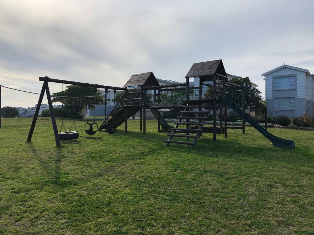 La Best Pinnacle Point Lodge 113 & Villa Mossel Bay Exterior photo